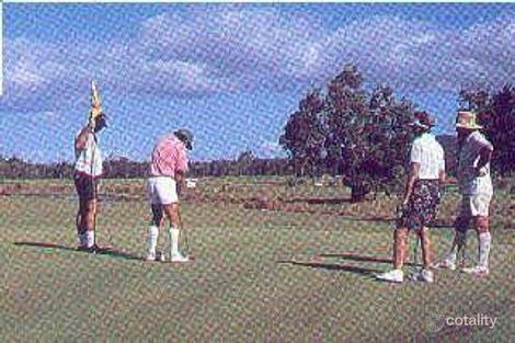 10 Gregory St, Cardwell, QLD 4849