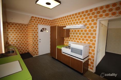 Property photo of 10 Ballantine Street Chermside QLD 4032