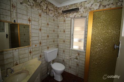 Property photo of 10 Ballantine Street Chermside QLD 4032