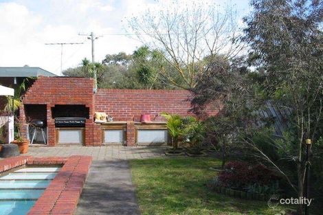 Property photo of 29 Dunlane Court Rye VIC 3941