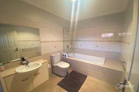 Property photo of 6/88 Menangle Road Camden NSW 2570