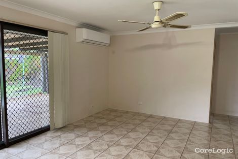 Property photo of 9 Fysh Place Huntingdale WA 6110