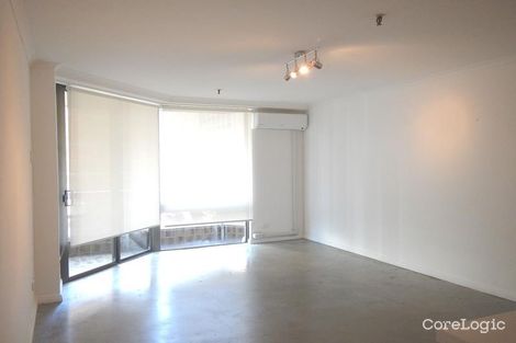 Property photo of 25/19-25 Market Street Sydney NSW 2000