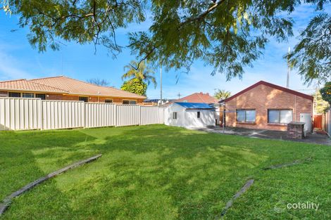 Property photo of 204 Gloucester Road Hurstville NSW 2220