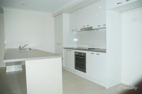 Property photo of 13 Asher Place Moggill QLD 4070