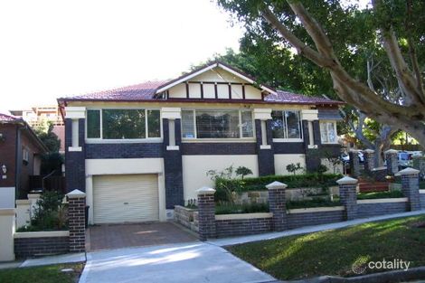 16 Inglethorpe Ave, Kensington, NSW 2033