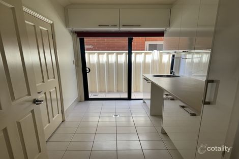 Property photo of 640A Burbridge Road West Beach SA 5024