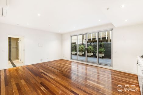 Property photo of 7/10 Stanley Street Collingwood VIC 3066
