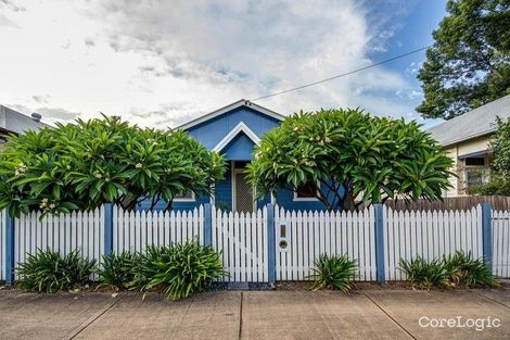 Property photo of 55 Charles Street Maitland NSW 2320