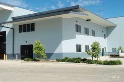 20-26 Burchill St, Loganholme, QLD 4129