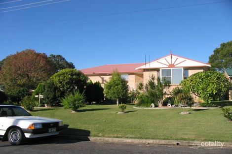 97 Kemp St, West Kempsey, NSW 2440