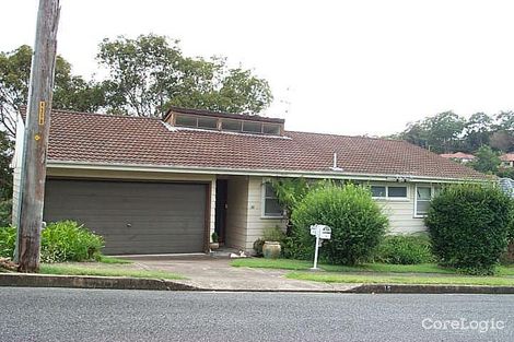 Property photo of 15 Crossland Street Adamstown Heights NSW 2289
