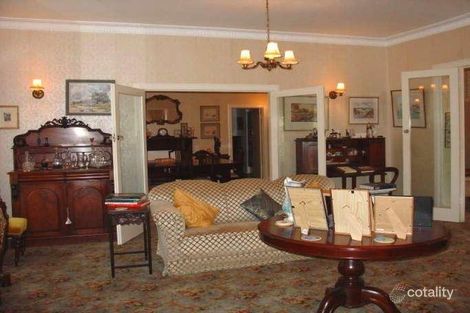 Property photo of 524 Fullarton Road Netherby SA 5062