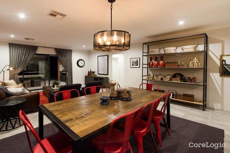 Property photo of 404 Charleston Street Karnup WA 6176