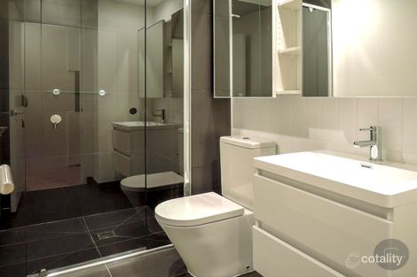 Property photo of 304/712 Station Street Box Hill VIC 3128