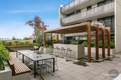 Property photo of 304/712 Station Street Box Hill VIC 3128