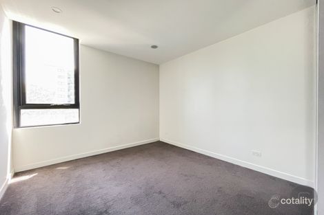 Property photo of 304/712 Station Street Box Hill VIC 3128