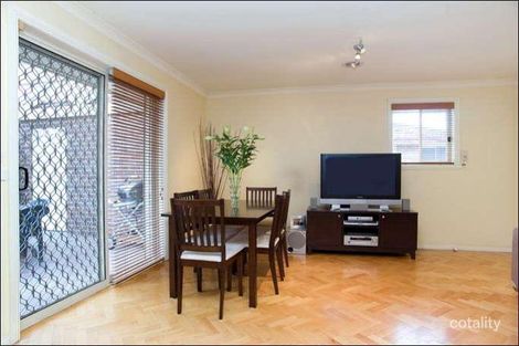 Property photo of 4/5 Newton Street Thomastown VIC 3074