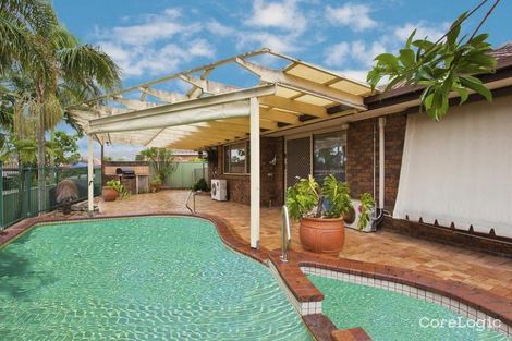 Property photo of 14 Bernoth Street Currumbin Waters QLD 4223