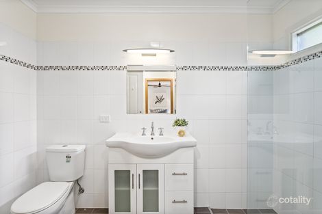 Property photo of 11 Currawong Crescent Coromandel Valley SA 5051