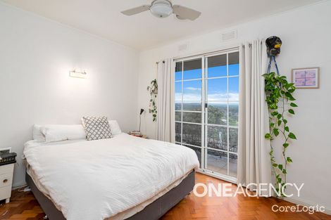 Property photo of 23 Beauty Point Avenue Turvey Park NSW 2650