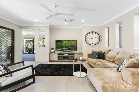 Property photo of 13 McDermott Street Augustine Heights QLD 4300