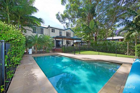 149 Bateau Bay Rd, Bateau Bay, NSW 2261