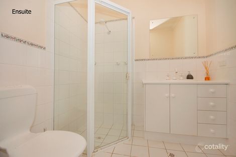 Property photo of 65 Hill Street Campbelltown SA 5074