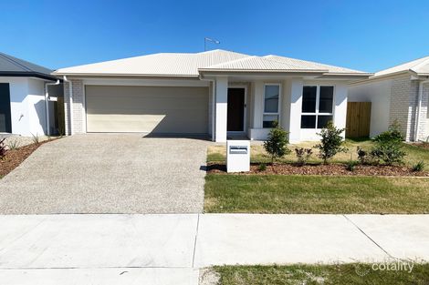 7 Northumberland St, Burpengary East, QLD 4505