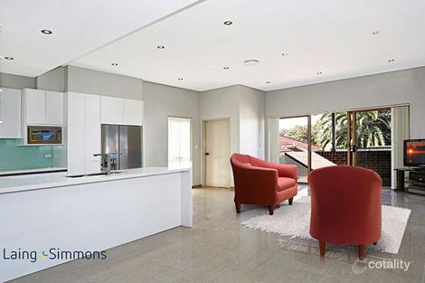 Property photo of 126A Kiora Road Miranda NSW 2228
