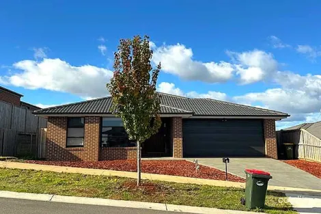 6 Plenty Dr, Warragul, VIC 3820
