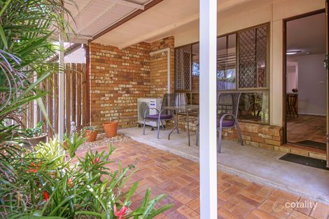 3/92-94 Wynyard St, Cleveland, QLD 4163