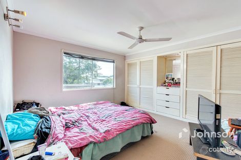 Property photo of 122 Moores Pocket Road Moores Pocket QLD 4305