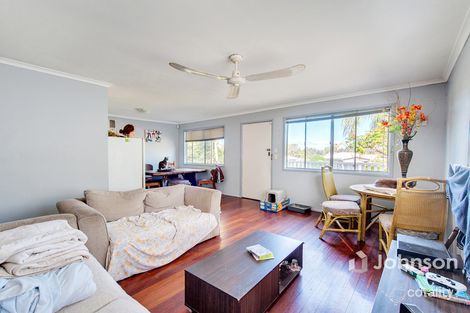 Property photo of 122 Moores Pocket Road Moores Pocket QLD 4305