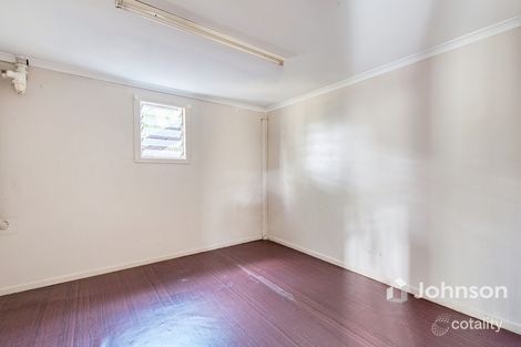 Property photo of 122 Moores Pocket Road Moores Pocket QLD 4305