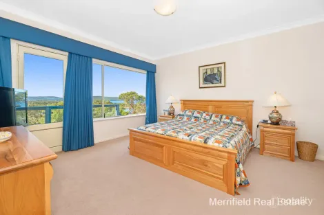 Property photo of 12 Miramar Road Mira Mar WA 6330