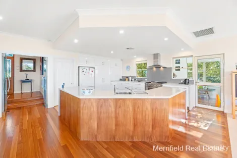 Property photo of 12 Miramar Road Mira Mar WA 6330