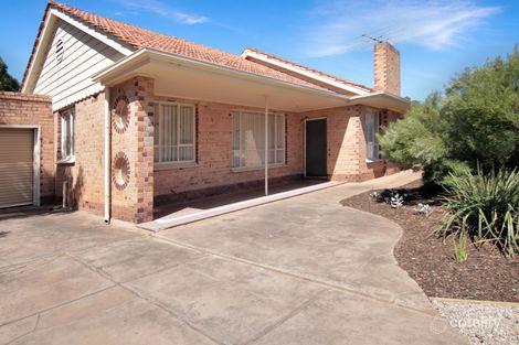 260 Glynburn Rd, Tranmere, SA 5073