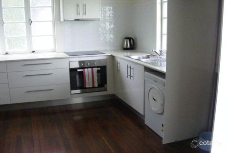 Property photo of 10 Tansey Street Goomeri QLD 4601