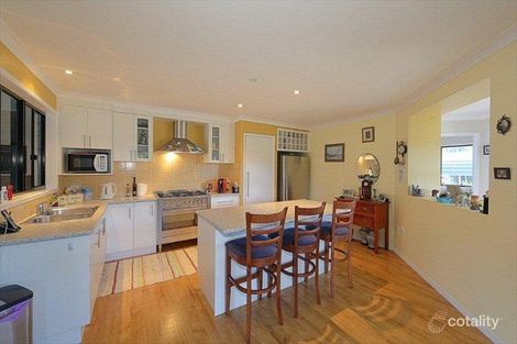 Property photo of 38 Robin Close Moore Park Beach QLD 4670