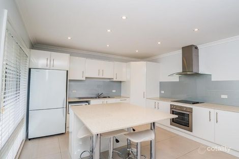Property photo of 10/3 O'Keefe Place Kiama NSW 2533