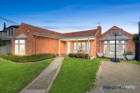 Property photo of 54 Wallace Avenue Murrumbeena VIC 3163