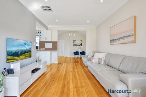 Property photo of 54 Wallace Avenue Murrumbeena VIC 3163