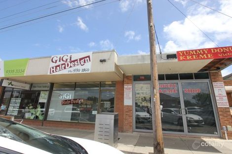 71b Mcnamara Ave, Airport West, VIC 3042