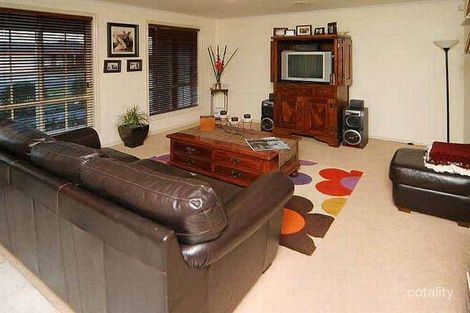 Property photo of 26 Panorama Drive Hillside VIC 3037