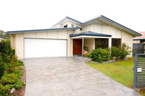 23 Honeywood Ct, Currimundi, QLD 4551