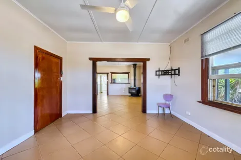 Property photo of 895 Athenna Road Ceduna SA 5690