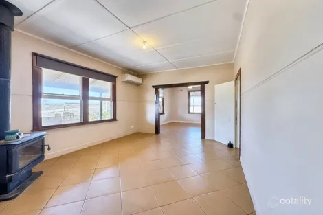 Property photo of 895 Athenna Road Ceduna SA 5690