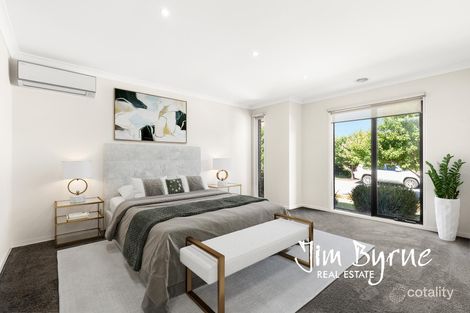 38 Galilee Dr, Sandhurst, VIC 3977