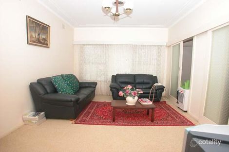 Property photo of 6 Francine Street Seven Hills NSW 2147